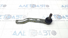 Steering tip right Honda CRV 23-