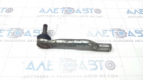 Steering tip right Honda CRV 23-