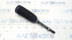 Steering rod left Honda CRV 23-