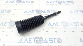 Steering rod left Honda CRV 23-