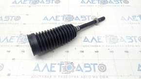 Steering rod right Honda CRV 23-