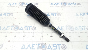 Steering rod right Honda CRV 23-