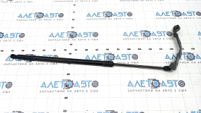 Trunk door shock absorber with hinge right Honda CRV 23-