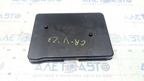 Battery tray Honda CRV 23-