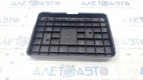 Battery tray Honda CRV 23-