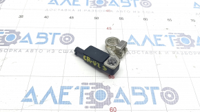 Negative terminal of battery Honda CRV 23- with sensor