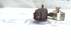 Negative terminal of battery Honda CRV 23- with sensor