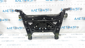 Front subframe Honda CRV 23-