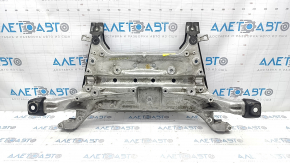 Front subframe Honda CRV 23-