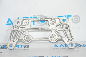 On-board charger support bracket right Ford Mustang Mach-E 21-23