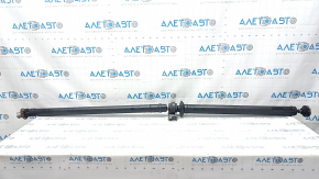 Driveshaft driveshaft Honda CRV 23- 1.5T