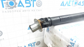 Driveshaft driveshaft Honda CRV 23- 1.5T