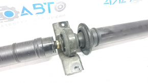Driveshaft driveshaft Honda CRV 23- 1.5T