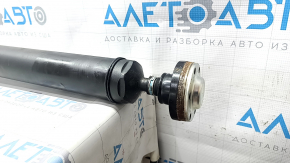 Driveshaft driveshaft Honda CRV 23- 1.5T