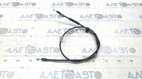 Hood Release Cable Front Honda CRV 23-