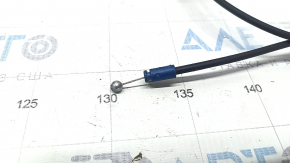 Hood Release Cable Front Honda CRV 23-