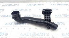 Intercooler pipe left third Honda CRV 23- 1.5T