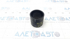 Intercooler pipe left fourth Honda CRV 23- 1.5T