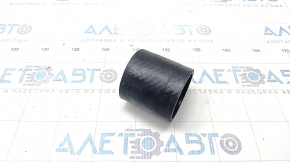 Intercooler pipe left fourth Honda CRV 23- 1.5T