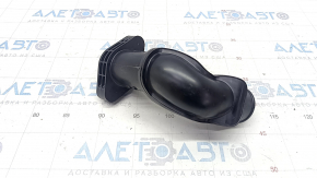 Intercooler pipe right first Honda CRV 23- 1.5T