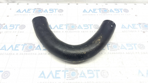 Intercooler pipe right second Honda CRV 23- 1.5T