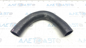 Intercooler pipe right second Honda CRV 23- 1.5T