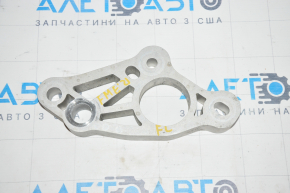 Front subframe burr rear left Ford Mustang Mach-E 21-23