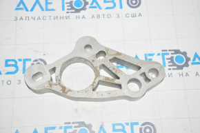 Front subframe burr rear left Ford Mustang Mach-E 21-23