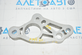 Front subframe burr rear right Ford Mustang Mach-E 21-23