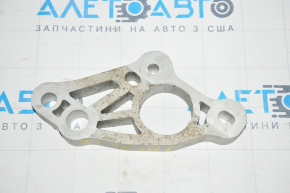 Front subframe burr rear right Ford Mustang Mach-E 21-23