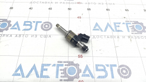 Injector nozzle Honda CRV 23- 1.5T