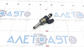 Injector nozzle Honda CRV 23- 1.5T