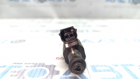 Injector nozzle Honda CRV 23- 1.5T