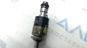 Injector nozzle Honda CRV 23- 1.5T