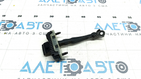 Door limiter rear right Hyundai Sonata 20-23