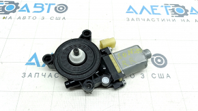 Rear right window lift motor Hyundai Sonata 20-23
