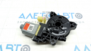 Rear right window lift motor Hyundai Sonata 20-23