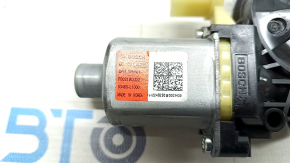 Rear right window lift motor Hyundai Sonata 20-23