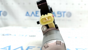 Rear right window lift motor Hyundai Sonata 20-23