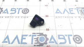 Boost Pressure Sensor Honda CRV 23- 1.5T