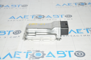 Block ECU engine computer Ford Mustang Mach-E 21-23