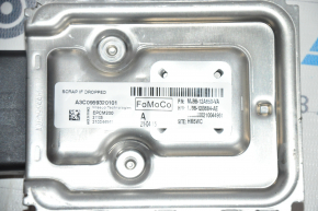 Block ECU engine computer Ford Mustang Mach-E 21-23