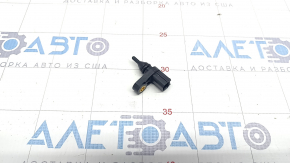 Intake Air Temperature Sensor Honda CRV 23- 1.5T