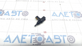 Intake Air Temperature Sensor Honda CRV 23- 1.5T