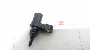 Intake Air Temperature Sensor Honda CRV 23- 1.5T