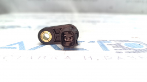Intake Air Temperature Sensor Honda CRV 23- 1.5T