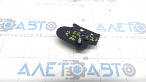 Airbag sensor front right Honda CRV 23- on TV, with bracket