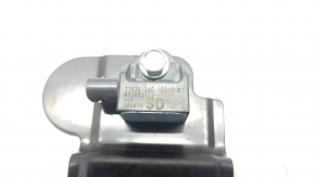Airbag sensor front right Honda CRV 23- on TV, with bracket