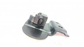 Airbag sensor front right Honda CRV 23- on TV, with bracket