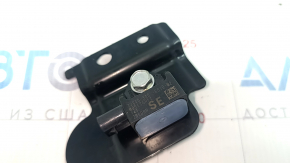 Airbag sensor front left Honda CRV 23- on TV, with bracket